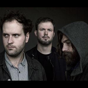 Wintersleep Tour Announcements 2024 & 2025, Notifications, Dates ...