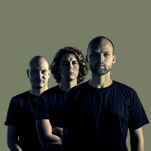 Noisia Tickets, Tour Dates & Concerts 2023 & 2022 – Songkick