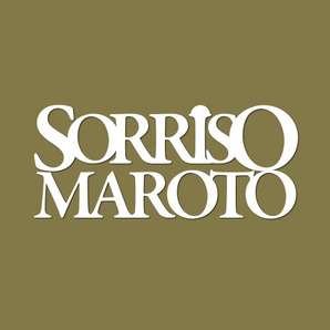 Sorriso Maroto Tickets, Tour Dates & Concerts 2023 & 2022 – Songkick