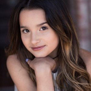 Annie Leblanc Tour Announcements 2024 & 2025, Notifications, Dates ...