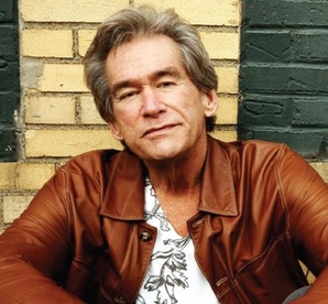 Bill Champlin Tour Announcements 2024 & 2025, Notifications, Dates ...