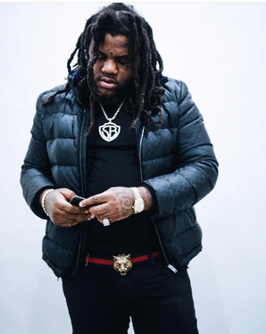 Fat Trel Tickets, Tour Dates & Concerts 2024 & 2023 – Songkick