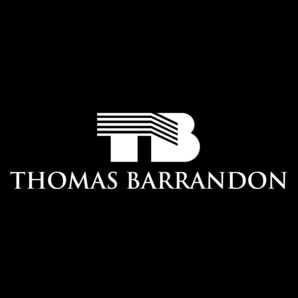 Thomas Barrandon Tour Announcements 2024 & 2025, Notifications, Dates ...