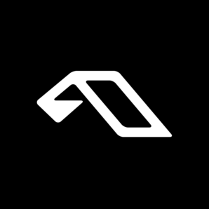 Anjunabeats Tickets, Tour Dates & Concerts 2024 & 2023 – Songkick