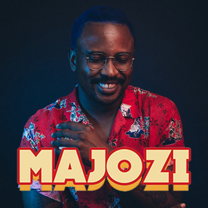 Majozi Tour Announcements 2023 & 2024, Notifications, Dates, Concerts ...