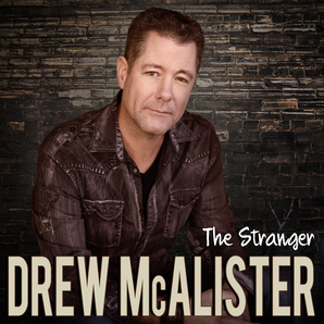 Drew McAlister Tour Announcements 2023 & 2024, Notifications, Dates ...