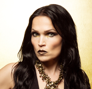 Tarja Tickets, Tour Dates & Concerts 2024 & 2023 – Songkick