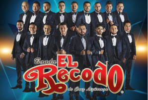 La Banda el Recodo Tickets, Tour Dates & Concerts 2024 & 2023 – Songkick
