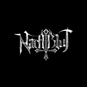 Nachtblut Tour Announcements 2023 & 2024, Notifications, Dates ...