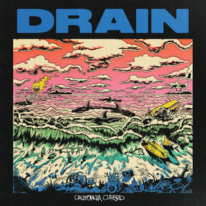 Drain Tickets, Tour Dates & Concerts 2022 & 2021 – Songkick