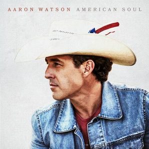 Aaron Watson Tickets, Tour Dates & Concerts 2024 & 2023 – Songkick