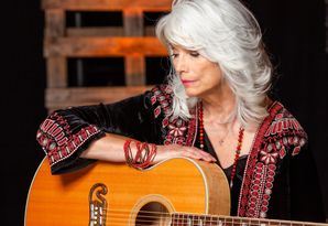 Emmylou Harris Tickets, Tour Dates & Concerts 2025 & 2024 – Songkick