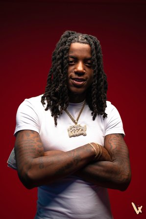 OMB Peezy Tour Announcements 2023 & 2024, Notifications, Dates ...