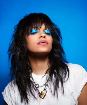 Fefe Dobson Tickets, Tour Dates & Concerts 2024 & 2023 – Songkick