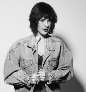 Sara Niemietz Tickets, Tour Dates & Concerts 2025 & 2024 – Songkick