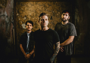 Broadside Tickets, Tour Dates & Concerts 2025 & 2024 – Songkick