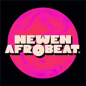 Newen Afrobeat Tour Announcements 2024 & 2025, Notifications, Dates ...