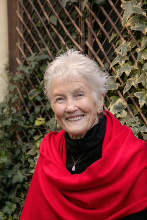 Peggy Seeger Tour Announcements 2023 & 2024, Notifications, Dates ...