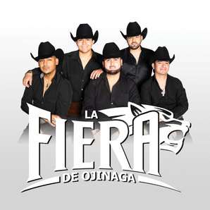 La Fiera De Ojinaga Tickets, Tour Dates & Concerts 2024 & 2023 – Songkick