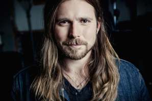 Lukas Nelson Tickets, Tour Dates & Concerts 2024 & 2023 – Songkick