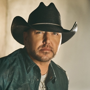 Jason Aldean Tickets, Tour Dates & Concerts 2024 & 2023 – Songkick