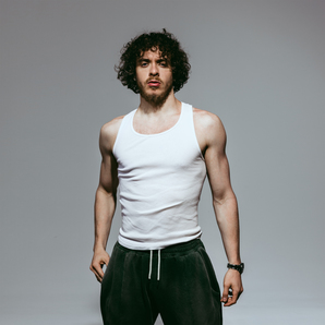 Jack Harlow Tickets, Tour Dates & Concerts 2024 & 2023 – Songkick