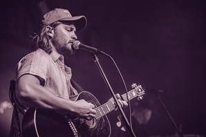 Luke Grimes Tickets, Tour Dates & Concerts 2025 & 2024 – Songkick