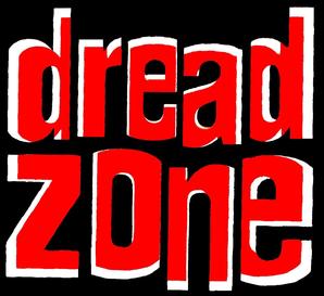 Dreadzone Tickets, Tour Dates & Concerts 2025 & 2024 – Songkick
