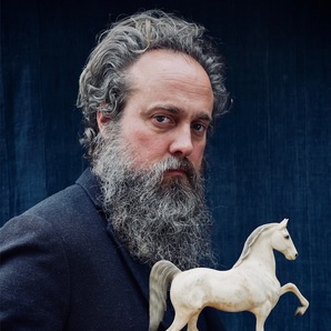 Iron & Wine Tickets, Tour Dates & Concerts 2025 & 2024 – Songkick