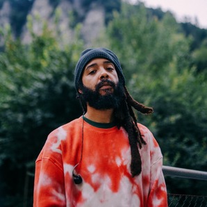 Protoje Tickets, Tour Dates & Concerts 2025 & 2024 – Songkick