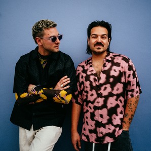 Milky Chance Tickets, Tour Dates & Concerts 2025 & 2024 – Songkick