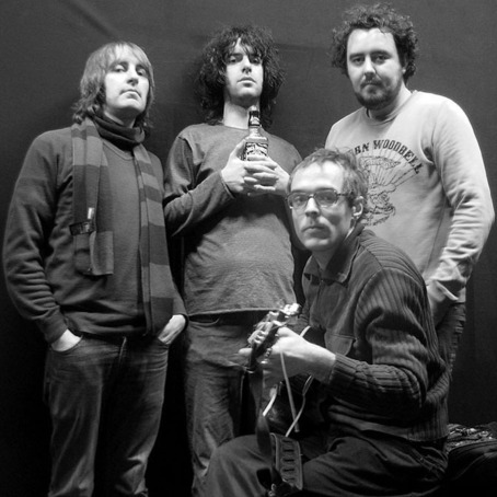 The Balladeers Concert Tickets - 2026 Tour Dates.