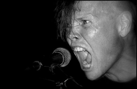 Thunderchief — Lily's Snack Bar, 2023-04-21