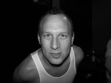 Stephen Perkins — The Mint, 2026-02-05