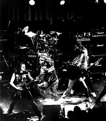 Obituary — Peabody's, 2025-05-26