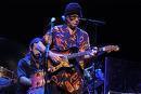 Tom Paxton — John F. Kennedy Center for the Performing Arts, 2012-10-14