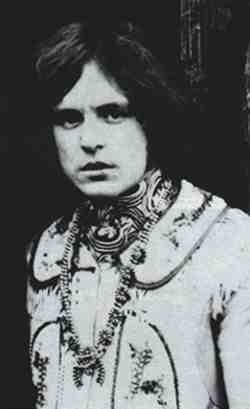 Fuzzy Duck — Queens Hall, 1971-10-08