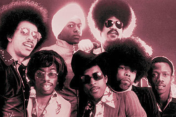 Ohio Players Concert Tickets - 2026 Tour Dates.