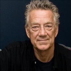 Ray Manzarek — Yoshi's, 2013-03-28