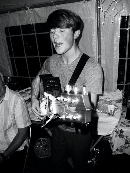 Boat to Row Concert Tickets - 2026 Tour Dates.