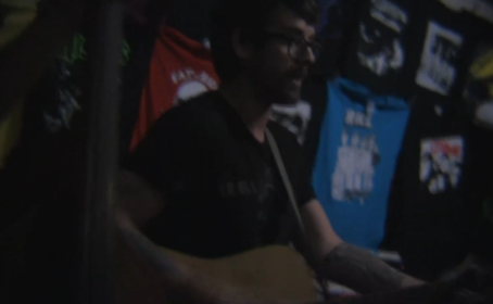 Andrew Jackson Jihad Concert Tickets - 2026 Tour Dates.