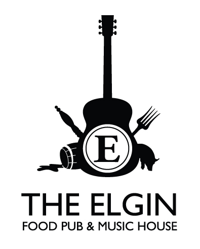 The Elgin, London