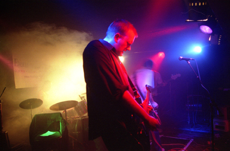 Sevenball Concert Tickets - 2026 Tour Dates.