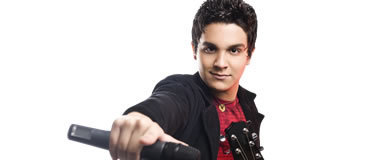Luan Santana Concert Tickets - 2026 Tour Dates.