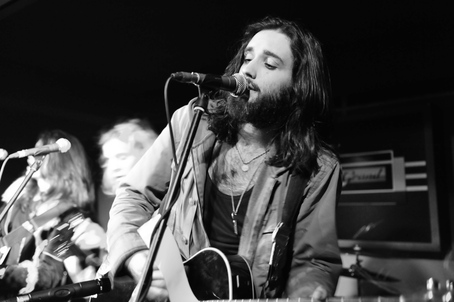 Kassidy Concert Tickets - 2026 Tour Dates.