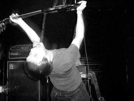 Lights Out Concert Tickets - 2026 Tour Dates.