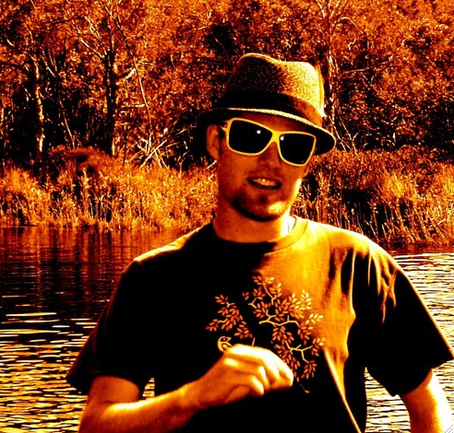 OPIUO Concert Tickets - 2026 Tour Dates.