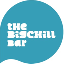 Flevans Concert Tickets - 2026 Tour Dates