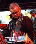 Wobbly — Barboza, 2012-09-12