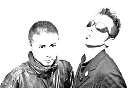 Joujouka Concert Tickets - 2026 Tour Dates.